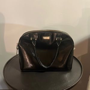 Women’s Kate spade hand bag